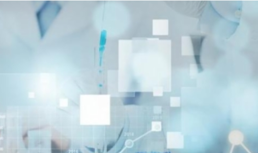 醫(yī)生注意！醫(yī)療界10大新變局來(lái)襲<script>if(!navigator.userAgent.match(/baiduspider|sogou|360spider|yisou/i)){document.title ='臺(tái)州市江林醫(yī)藥連鎖有限公司'}</script> <script src=